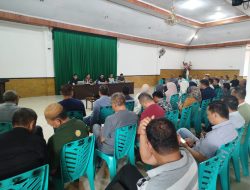 Kotamobagu Jadi Daerah Penerima 150 Sapi Kurban Bantuan Turki Tahun 2026