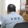Sinergi Pemkot dan BNN Diharapkan Tekan Peredaran Narkoba