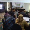 Koridor Ekologis Muara Pusian, Jadi Langkah Strategis Pelestarian Lingkungan di Bolmong