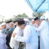 Idul Adha 1447 H, Pemkot Kotamobagu Pererat Kebersamaan dan Nilai Keagamaan