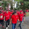 Politisi PDIP Rahman Salehe: Nilai-Nilai Bung Karno Harus Terus Hidup di Tengah Rakyat