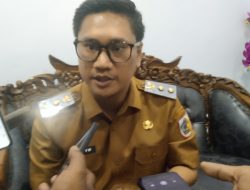 Pemkot Kotamobagu Percepat Operasional SPPG Bersama BGN