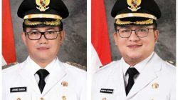 Masuk Level Internasional, JGKWL Sukses Bawa Minut Lima Besar Ajang Global UCLG