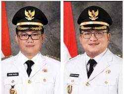 Masuk Level Internasional, JGKWL Sukses Bawa Minut Lima Besar Ajang Global UCLG