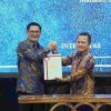 Dukungan Warga Minut, JGKWL Kembali Raih Opini WTP