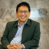 Soal Rupiah Merosot, Ini Perbedaan Kekuatan Ekonomi 2026 dan 1998