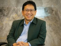 Soal Rupiah Merosot, Ini Perbedaan Kekuatan Ekonomi 2026 dan 1998