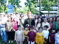 Peringati Hardiknas, YSK Tekankan Program Pembelajaran Mendalam
