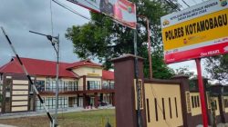 Kasus Dugaan Penipuan Proyek Rp300 Juta yang Libatkan Anggota DPRD Kotamobagu Masih Berlanjut