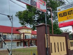 Kasus Dugaan Penipuan Proyek Rp300 Juta yang Libatkan Anggota DPRD Kotamobagu Masih Berlanjut