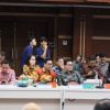 Hadiri DTM RIRU Sulut 2026, Pemkot Kotamobagu Siap Dorong Iklim Investasi Kondusif