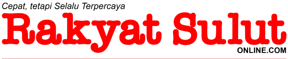 Rakyat Sulut Online