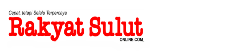 Rakyat Sulut Online