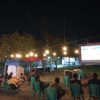 Pemprov Gorontalo Gelar Nobar Piala Dunia, Masyarakat Bisa Bayar Pajak 