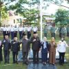 Gubernur Gorontalo Serukan Pengamalan Nilai-nilai Pancasila