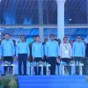 Buka PENAS XVII di Gorontalo, Wapres Gibran Tekankan Kemandirian Pangan
