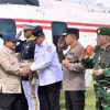Prabowo Dijadwalkan Masuk Gorontalo, Siap Bawa Program dan Bantuan
