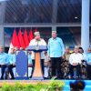 PENAS XVII Sukses, Gusnar-Idah Bangga Gorontalo Jadi Pusat Perhatian Nasional