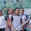 Kapolres Kotamobagu Cup Motabi 2026 Resmi Dibuka, Semarakkan Hari Bhayangkara ke-80