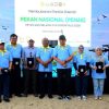 Kesuksesan PENAS XVII Jadi Spirit Bangun Gorontalo