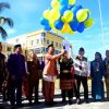 Harganas Tingkat Provinsi Gorontalo, Sekda Sofian: Keluarga Penentu Arah Pembangunan