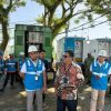 PENAS XVII di Gorontalo Sukses, PLN Sulutenggo Ikut Andil