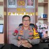 Merasa Dirugikan Pemberitaan, Kapolres Boltim Siapkan Langkah Hukum