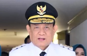 Presiden Prabowo Direncanakan Hadiri Puncak PENAS XVII di Gorontalo