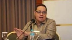 Revisi UU Pemilu, Bawaslu Dorong Pelaku Politik Uang Diberi Sanksi Lebih Rinci