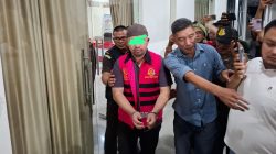 Staf Pengelola Keuangan KPU Boltim Jadi Tersangka Korupsi, Negara Rugi Rp755 Juta