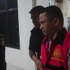 Skandal Korupsi KPU Boltim Melebar, AK Menyusul CM ke Balik Juruji