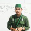 Memahami Isi Kepala Rezim Pemerintah: Apa yang Sebenarnya Ditakuti Penguasa, Demonstrasi Anarkis atau Demonstrasi Dengan “Biaya Politik Tinggi”?