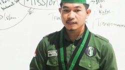 Memahami Isi Kepala Rezim Pemerintah: Apa yang Sebenarnya Ditakuti Penguasa, Demonstrasi Anarkis atau Demonstrasi Dengan “Biaya Politik Tinggi”?