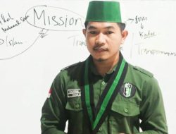 Memahami Isi Kepala Rezim Pemerintah: Apa yang Sebenarnya Ditakuti Penguasa, Demonstrasi Anarkis atau Demonstrasi Dengan “Biaya Politik Tinggi”?