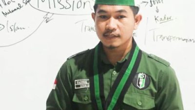 Memahami Isi Kepala Rezim Pemerintah: Apa yang Sebenarnya Ditakuti Penguasa, Demonstrasi Anarkis atau Demonstrasi Dengan “Biaya Politik Tinggi”?
