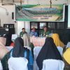Pemkot Kotamobagu Gelar Forum Konsultasi Publik Pelayanan Adminduk 2026
