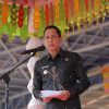 Wali Kota Kotamobagu Pimpin Harganas ke-33 Tahun 2026