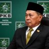 PKB Tegaskan Penataan RT/RW untuk Meningkatkan Efektivitas Pemerintahan Desa dan Kelurahan