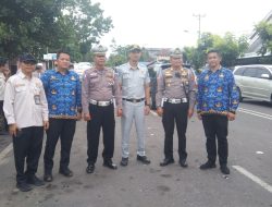 Polres Kotamobagu Warning Pelaku Penimbunan Solar: Jangan Coba-coba!