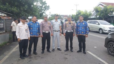 Polres Kotamobagu Warning Pelaku Penimbunan Solar: Jangan Coba-coba!