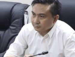 Nick Lomban Sebut Revitalisasi Museum Kini Berkembang Jadi Pusat Edukasi Hingga Destinasi Wisata Budaya Modern