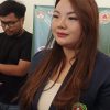 Restu PP Pertina untuk Hendra Jacob! Hillary Lasut Siapkan Rumah Bagi Atlet Berprestasi