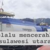 Mafia Solar di Bitung Kembali Berulah! Aparat ‘kenyang’, Frenly Cs Dibiarkan Bebas Berdansa?