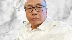 Sengketa Tanah di Minahasa Masuki Babak Baru, Kuasa Hukum Beberkan Fakta Persidangan