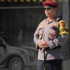 Polres Boltim Bergerak Cepat Tangani Kasus Penikaman di Molobog Barat, Dua Warga Meninggal Dunia
