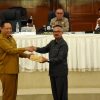 2027, Pemprov Gorontalo Targetkan Pendapatan Rp1,27 Triliun