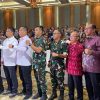 Pemprov Gorontalo Dorong Penguatan PAD dan UMKM