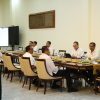 Penas ke-17 Sukses di Gorontalo, Mentan ‘Suntik’ Bantuan Tambahan Rp53 Miliar
