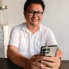Rondonuwu Beberkan Tupoksi Sekretariat Dinas PUPR Daerah Prov. Sulawesi Utara