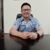 Dinas PUPR Daerah Prov. Sulawesi Utara Berupaya Percepat Penyelesaian Paket-Paket Reguler